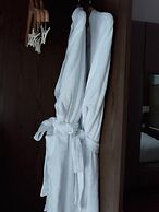 Panorama Nha Trang Hotel & Apartments