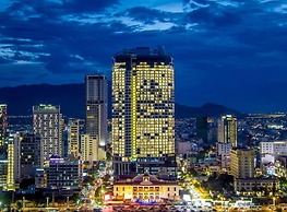 Panorama Nha Trang Hotel & Apartments