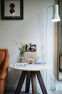 Kaia Residence Da Nang Quiet Garden