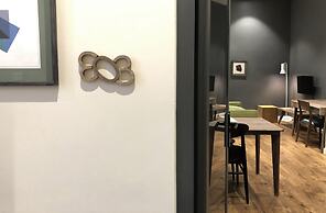 Kaia Residence Da Nang Quiet Garden