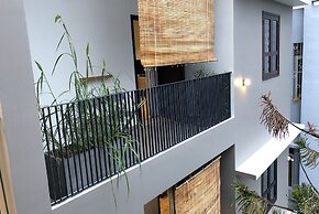 Kaia Residence Da Nang Quiet Garden