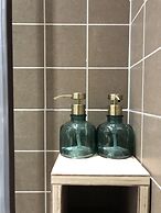 Kaia Residence Da Nang Quiet Garden