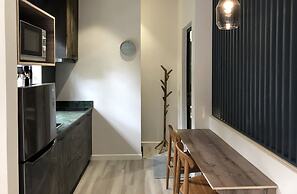 Kaia Residence Da Nang Quiet Garden