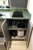 Kaia Residence Da Nang Quiet Garden