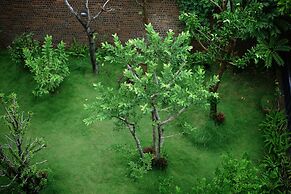 Kaia Residence Da Nang Quiet Garden