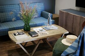 Kaia Residence Da Nang Quiet Garden