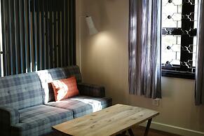 Kaia Residence Da Nang Quiet Garden