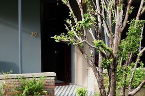 Kaia Residence Da Nang Quiet Garden