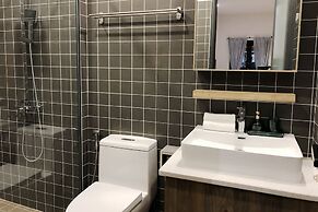 Kaia Residence Da Nang Quiet Garden