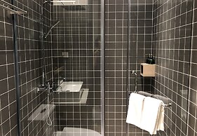 Kaia Residence Da Nang Quiet Garden