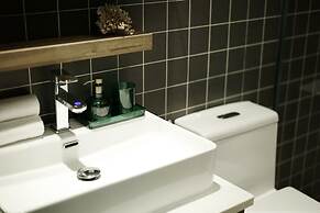 Kaia Residence Da Nang Quiet Garden