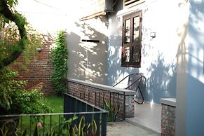 Kaia Residence Da Nang Quiet Garden