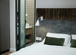 Kaia Residence Da Nang Quiet Garden