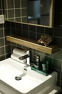 Kaia Residence Da Nang Quiet Garden