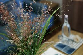 Kaia Residence Da Nang Quiet Garden