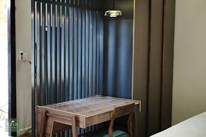 Kaia Residence Da Nang Quiet Garden