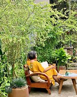 Kaia Residence Da Nang Quiet Garden