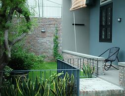 Kaia Residence Da Nang Quiet Garden