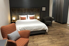 Kaia Residence Da Nang Quiet Garden