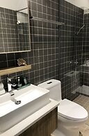 Kaia Residence Da Nang Quiet Garden