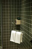 Kaia Residence Da Nang Quiet Garden