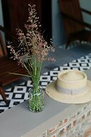 Kaia Residence Da Nang Quiet Garden