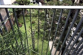 Kaia Residence Da Nang Quiet Garden