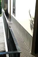 Kaia Residence Da Nang Quiet Garden