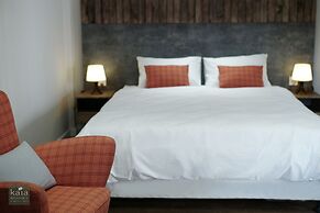 Kaia Residence Da Nang Quiet Garden