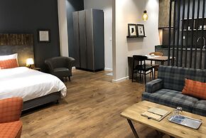 Kaia Residence Da Nang Quiet Garden