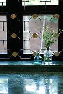 Kaia Residence Da Nang Quiet Garden