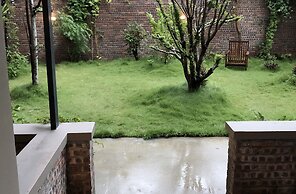 Kaia Residence Da Nang Quiet Garden