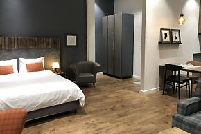 Kaia Residence Da Nang Quiet Garden