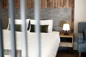 Kaia Residence Da Nang Quiet Garden