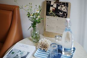 Kaia Residence Da Nang Quiet Garden