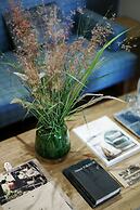 Kaia Residence Da Nang Quiet Garden