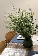 Kaia Residence Da Nang Quiet Garden