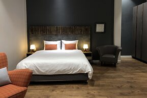 Kaia Residence Da Nang Quiet Garden