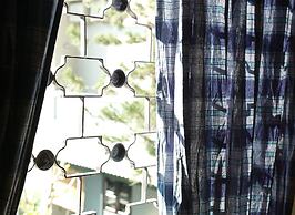 Kaia Residence Da Nang Quiet Garden