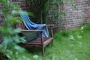 Kaia Residence Da Nang Quiet Garden