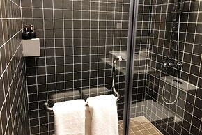 Kaia Residence Da Nang Quiet Garden