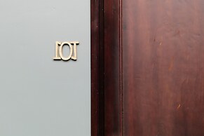 Kaia Residence Da Nang Quiet Garden