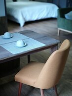 Kaia Residence Da Nang Quiet Garden