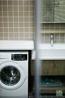 Kaia Residence Da Nang Quiet Garden