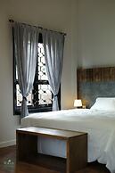 Kaia Residence Da Nang Quiet Garden