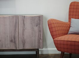 Kaia Residence Da Nang Quiet Garden