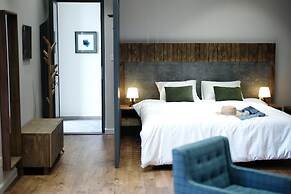 Kaia Residence Da Nang Quiet Garden