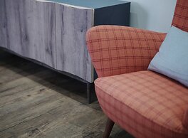 Kaia Residence Da Nang Quiet Garden