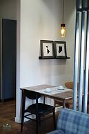 Kaia Residence Da Nang Quiet Garden