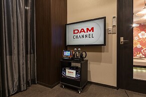 HOTEL Mai Sakura - Adults only